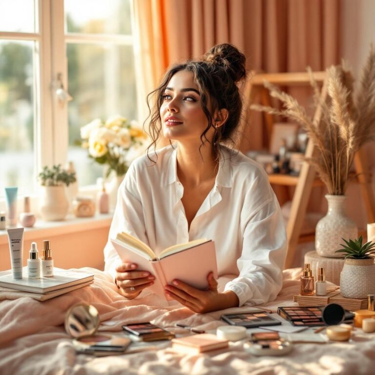    Преодоление синдрома самозванца у женщин: как избавиться от неуверенности и раскрыть свой потенциал seo-admin