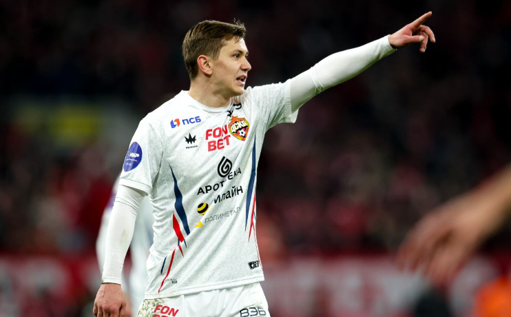 чемпионат.ком