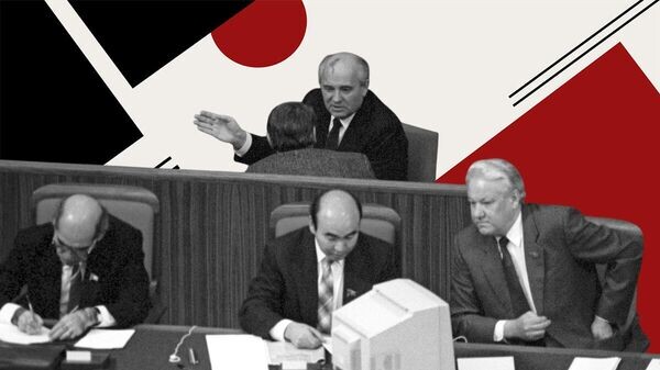    © РИА Новости . Сергей Субботин