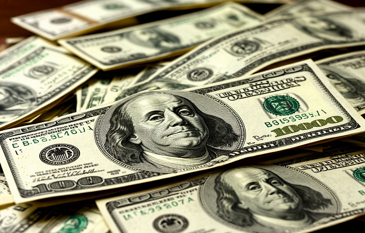    Фото: Коллаж RuNews24.ru