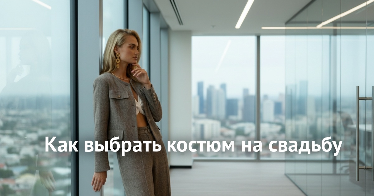    kak-vybrat-kostyum-na-svadbu admin