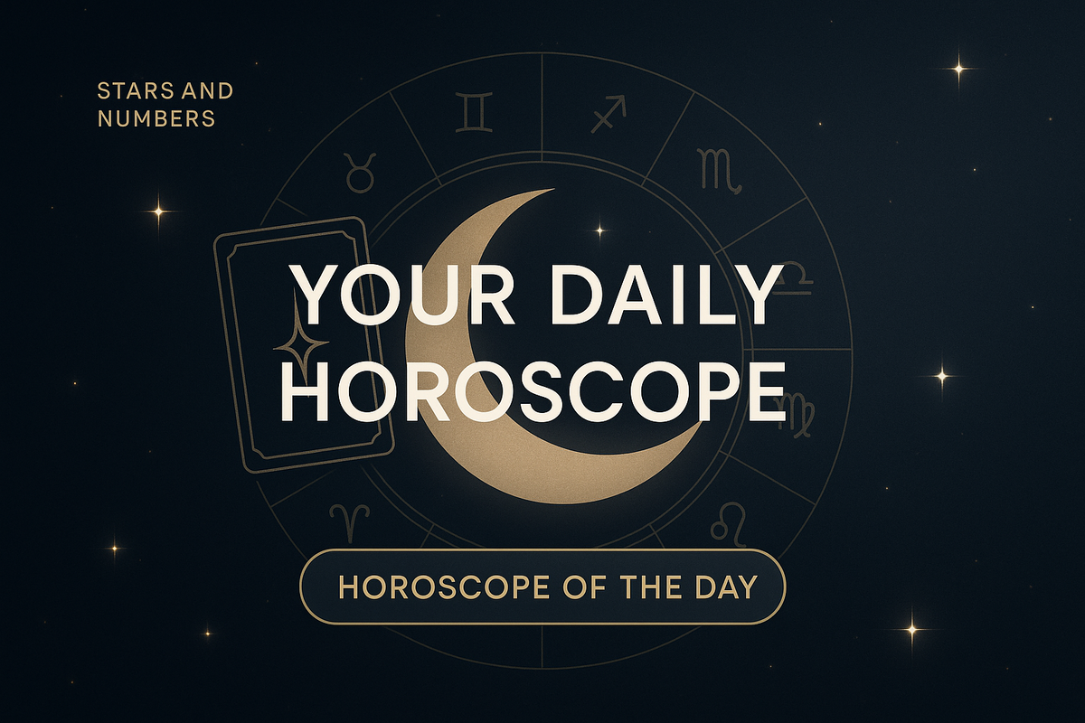    Гороскоп на 8 декабря кто и как сможет заполучить свою судьбу от звезд и чисел Мария