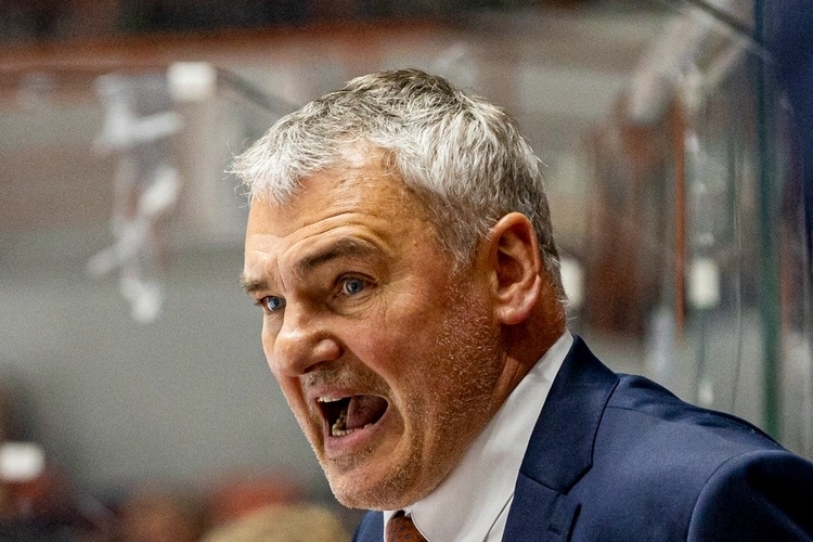    Александр Гальченюк / фото: hcamur.ru