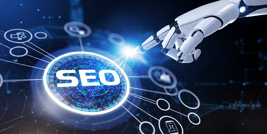 Designed by Freepik. Источник: www.freepik.com