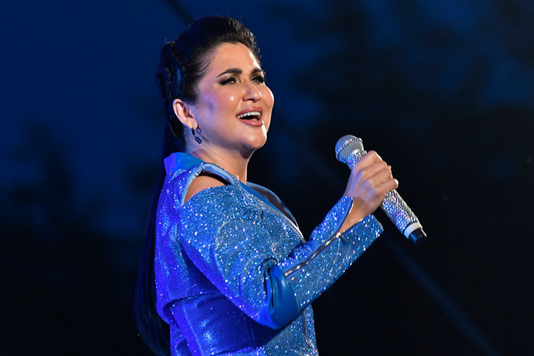 Фото: «БИЗНЕС Online»