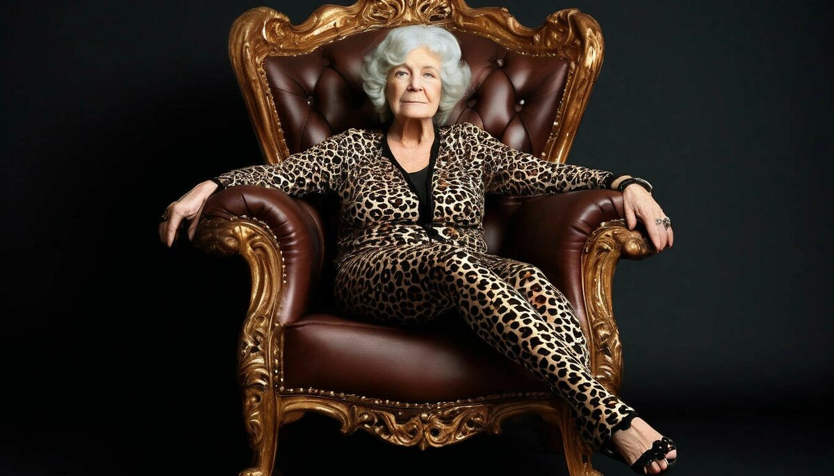 Изображение из открытых источников