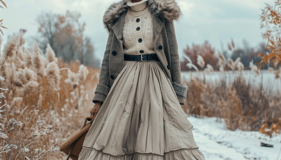    Сгенерировано в Midjourney/NEWS.ru