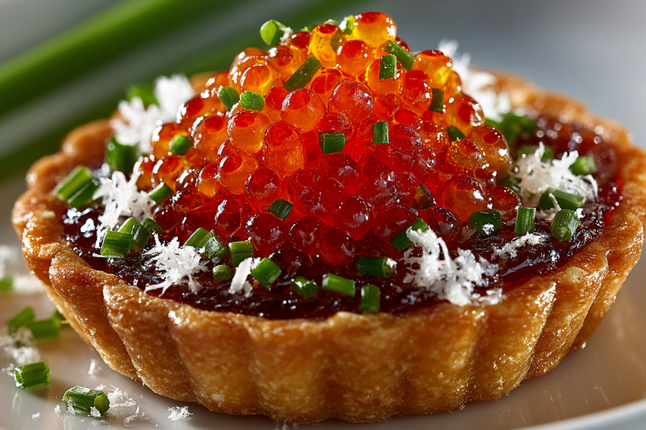    Сгенерировано в Midjourney/NEWS.ru