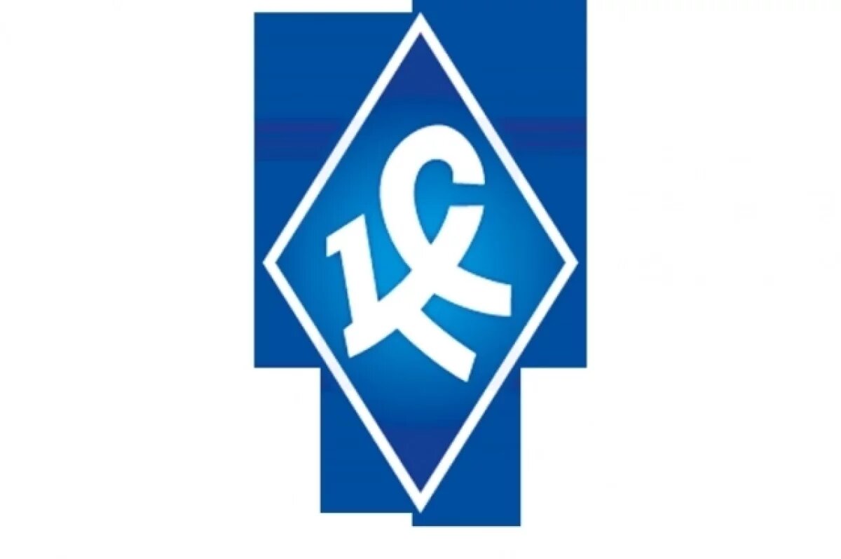    «Крылья Советов» уступили «Балтике» в последнем матче года