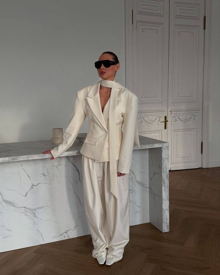 источник фото - pinterest.com