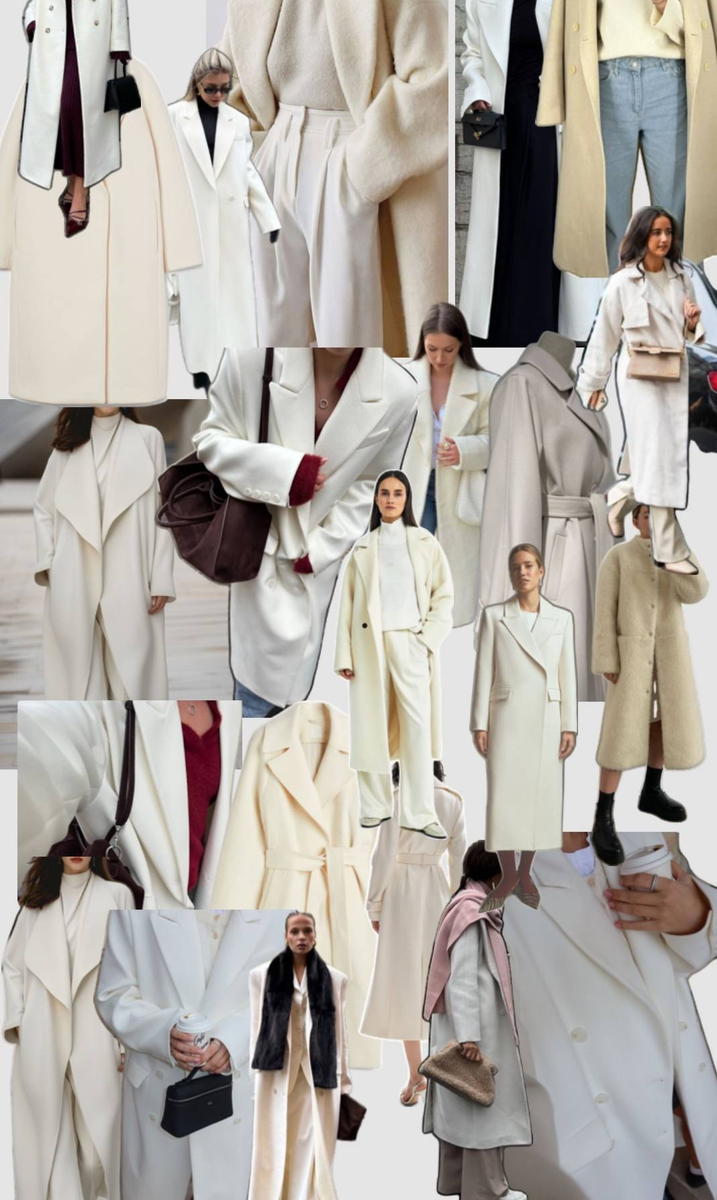 источник фото - pinterest.com