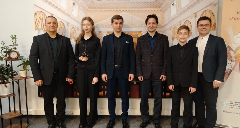    Фото администрации Лискинского муниципального района