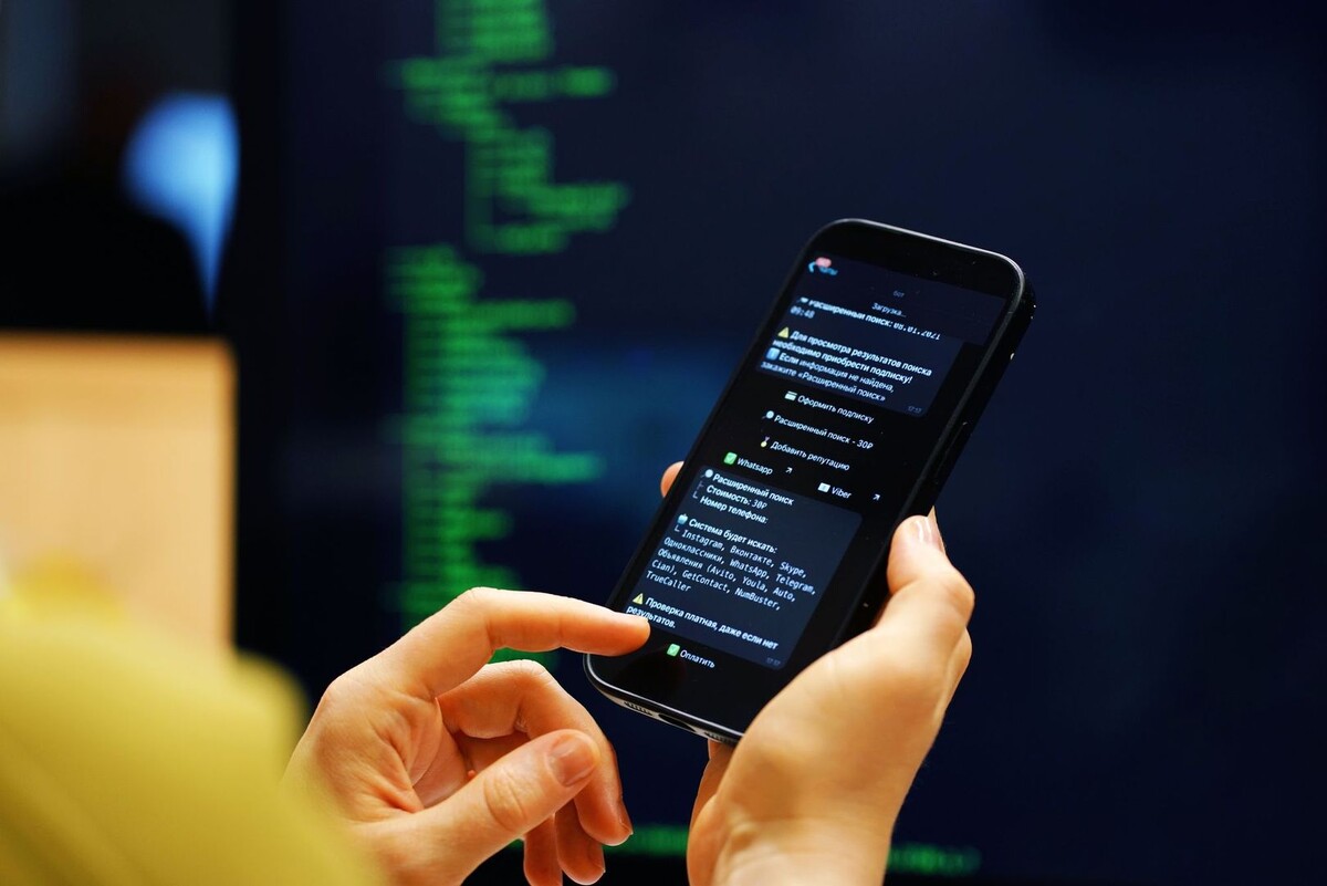     / Источник: © ИЗВЕСТИЯ/Анна Селина