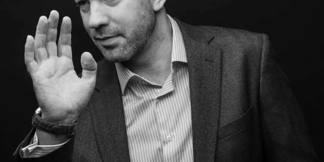 Как найти ответ на самый детский вопрос?