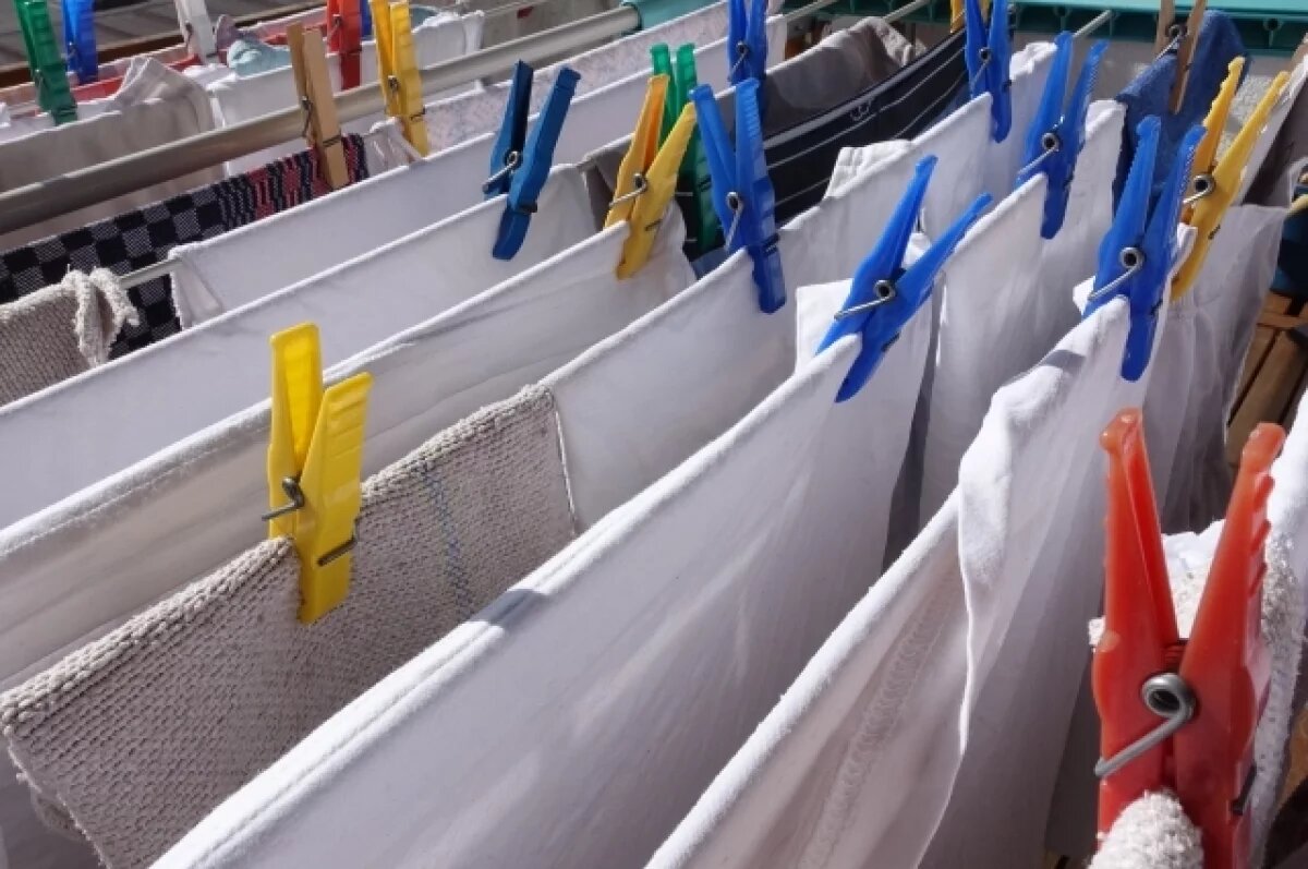    Прокуратурой Промышленного района г. Оренбурга проведена проверка исполнения законодательства о противодействии легализации доходов, полученных преступным путем.