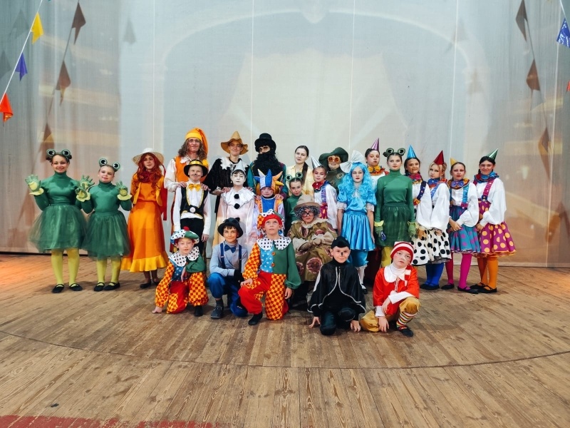 Фото: "Аэро-Сити"