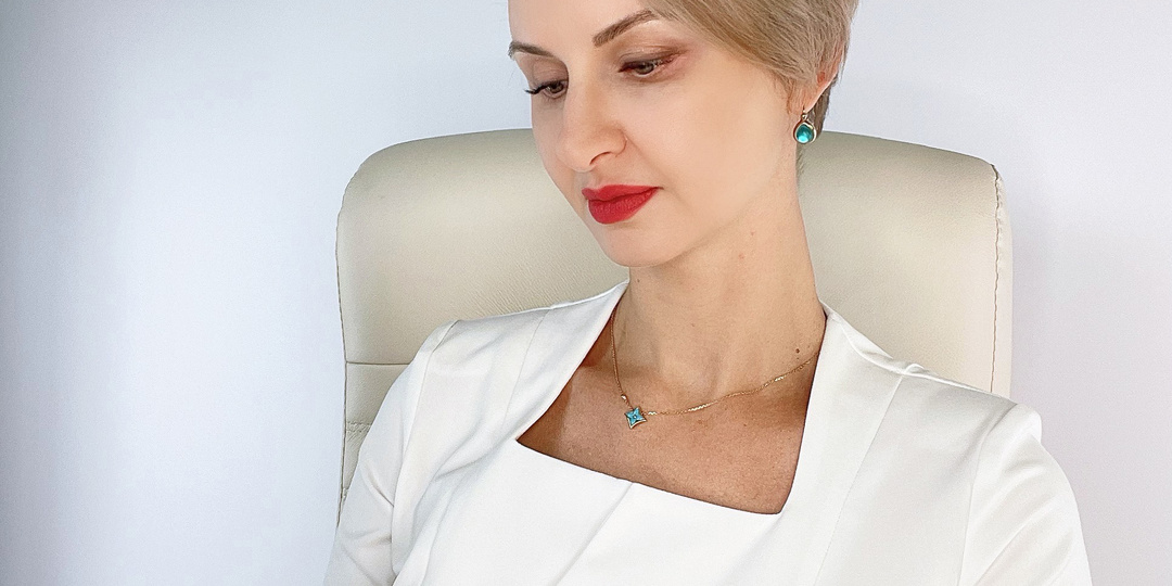 Овариальный резерв: как оценить запас ваших яйцеклеток и спрогнозировать наступление менопаузы