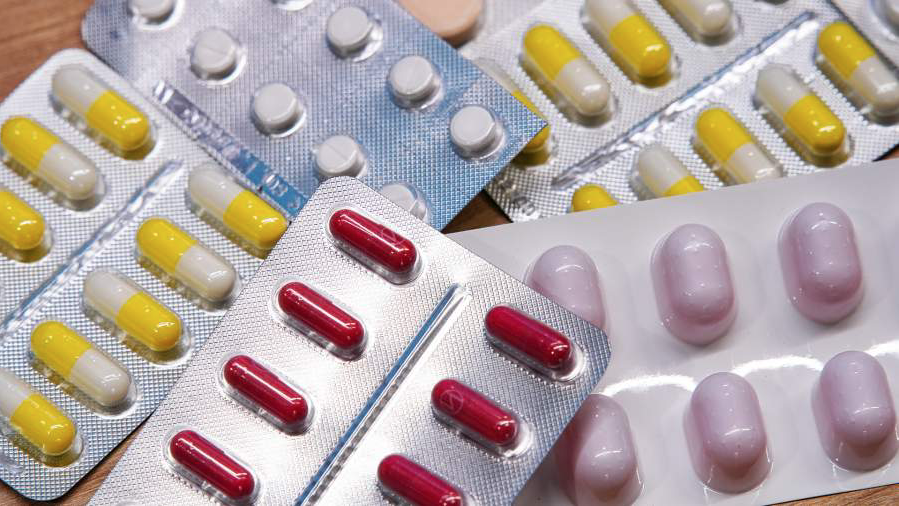 Фото: ИЗВЕСТИЯ/Сергей Лантюхов