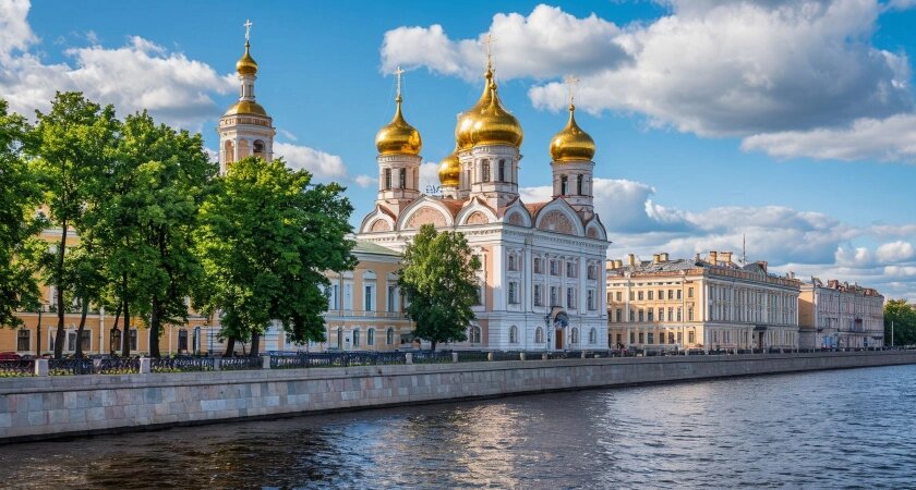    нейросеть shedevrum