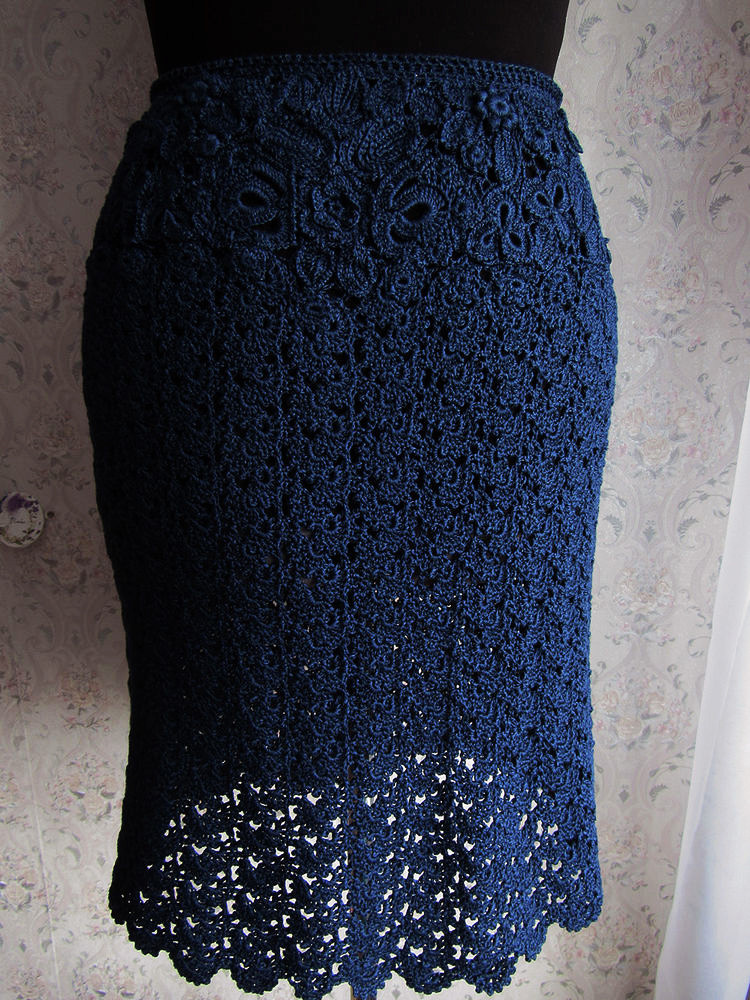 Фото из соцсетей автора https://ok.ru/profile/572931560557/album/873799675501