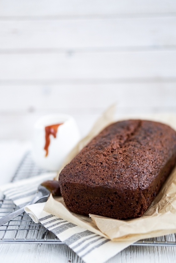 Фото с сайта Marybakery.ru