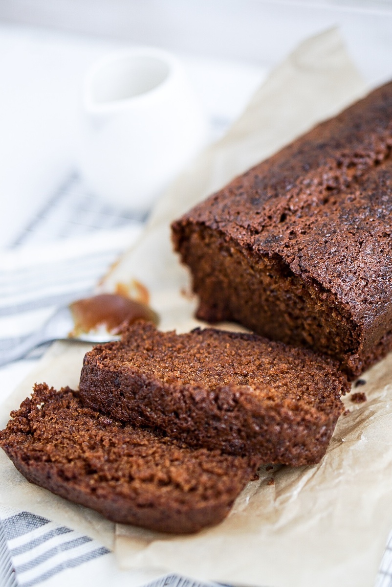 Фото с сайта Marybakery.ru