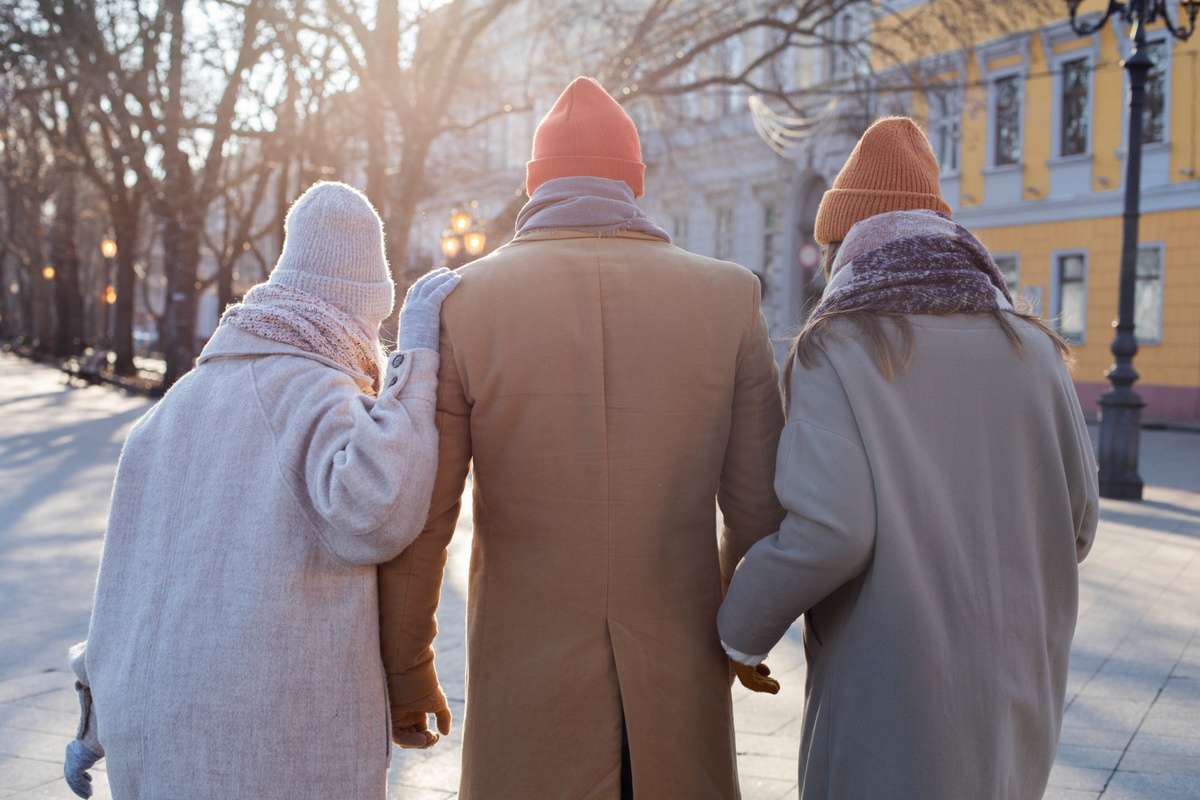 Фото: ru.freepik.com/