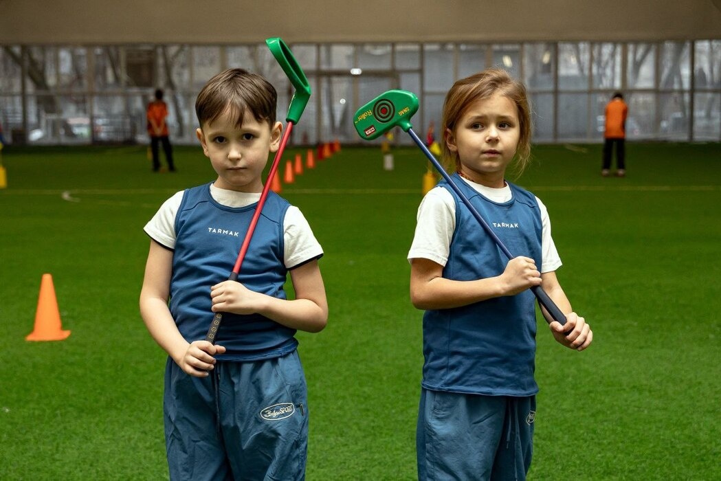     фото: t.me/mosgolf