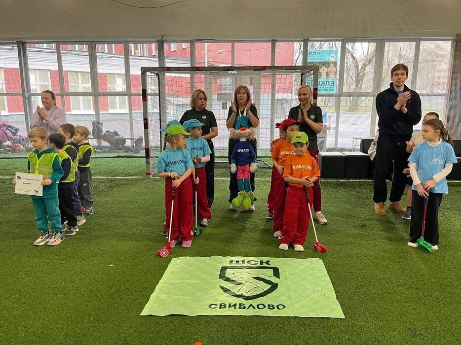     фото: t.me/mosgolf