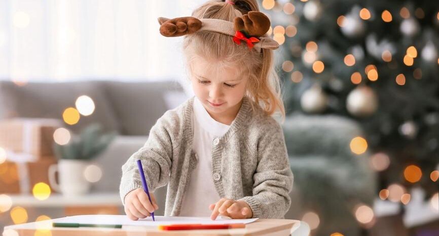    Pixel_shot / Фотобанк Лори