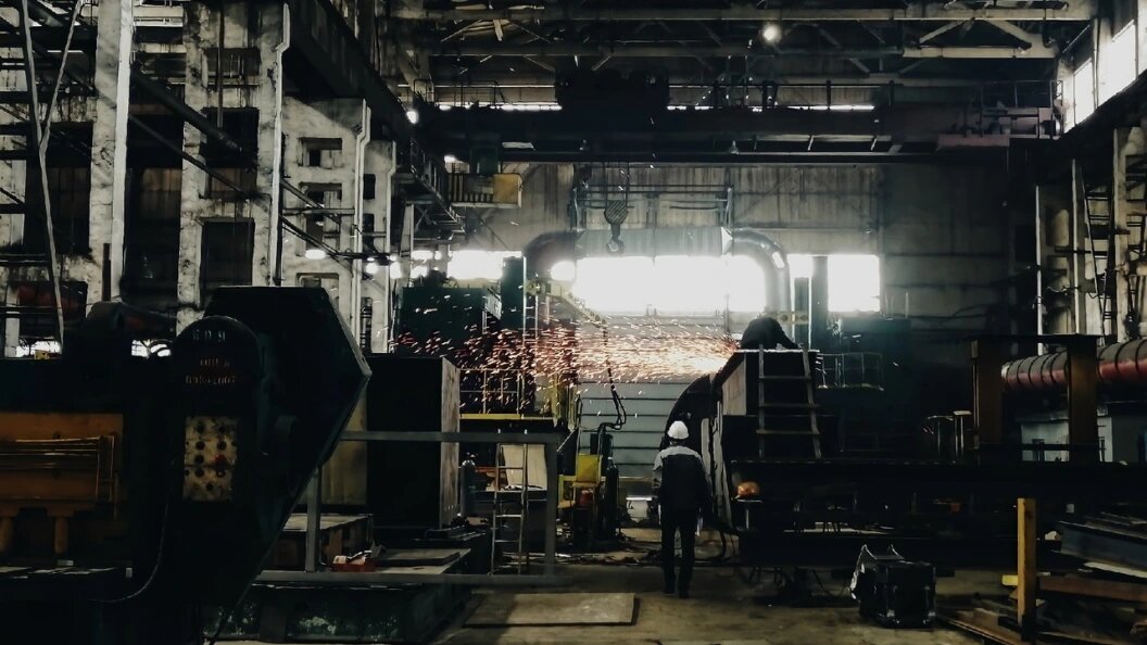    Фото: Царьград.