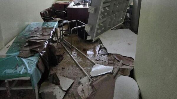    © Прокуратура Сахалинской области