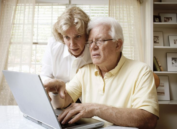 Теперь и наш дом в «базе». Что скрывает новая система учёта всего жилья?