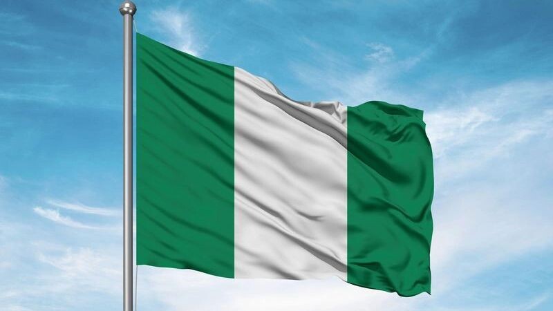    Фото: Design_Bank/Shutterstock/Fotodom