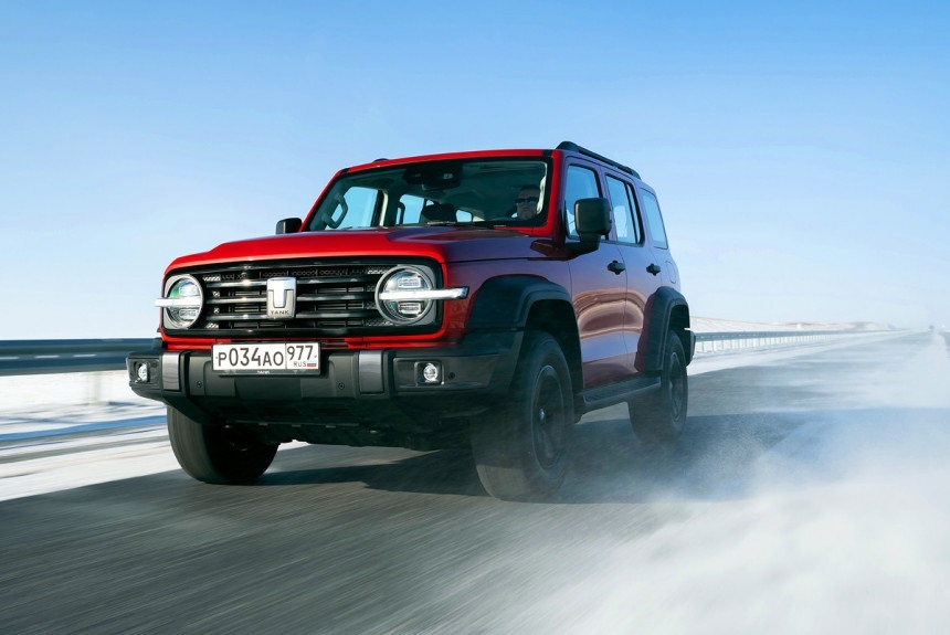 Mass Image Compressor Compressed this image. https://sourceforge.net/projects/icompress/ with Quality:95