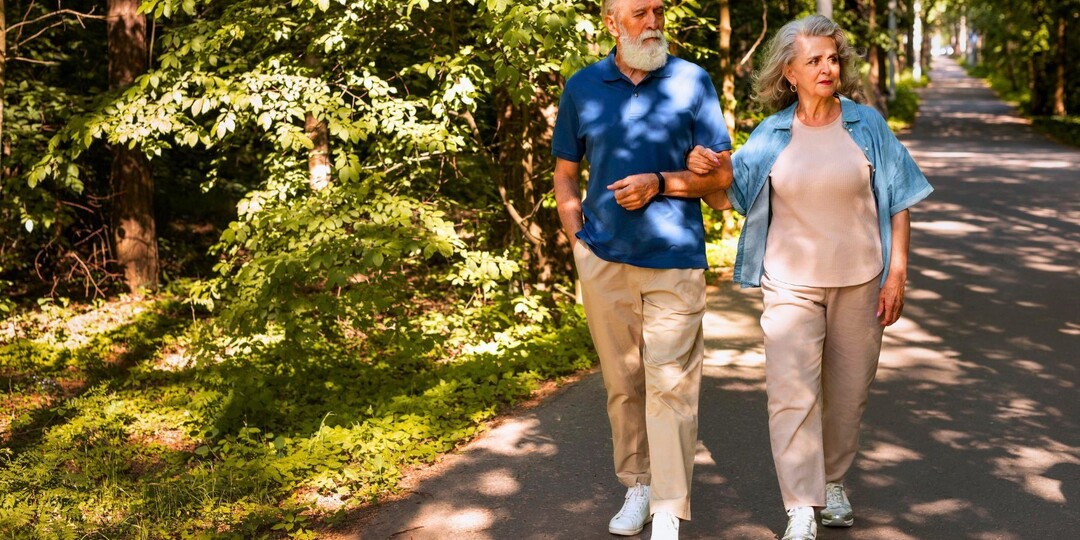 Кому положены льготные путёвки в санаторий и как их получить без лишней нервотрёпки