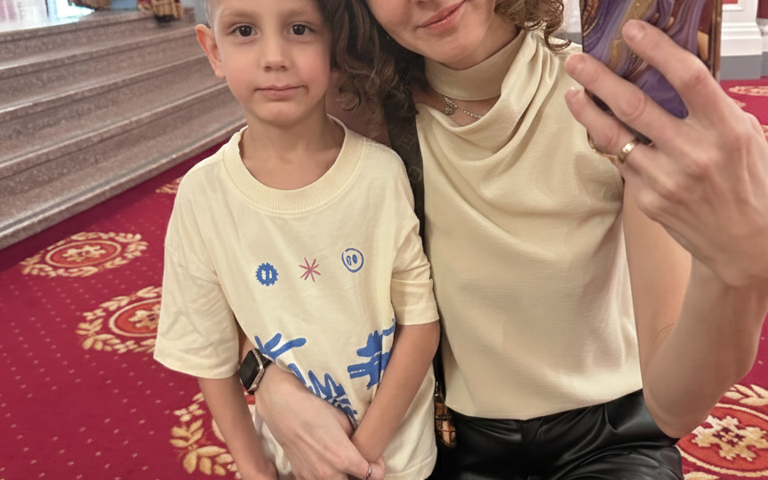 Хотела бы чтобы мне это подарили, но в итоге ДАРЮ себе сама) Навожу ПОРЯДОК в ДОМЕ, избавляюсь от визуального шума