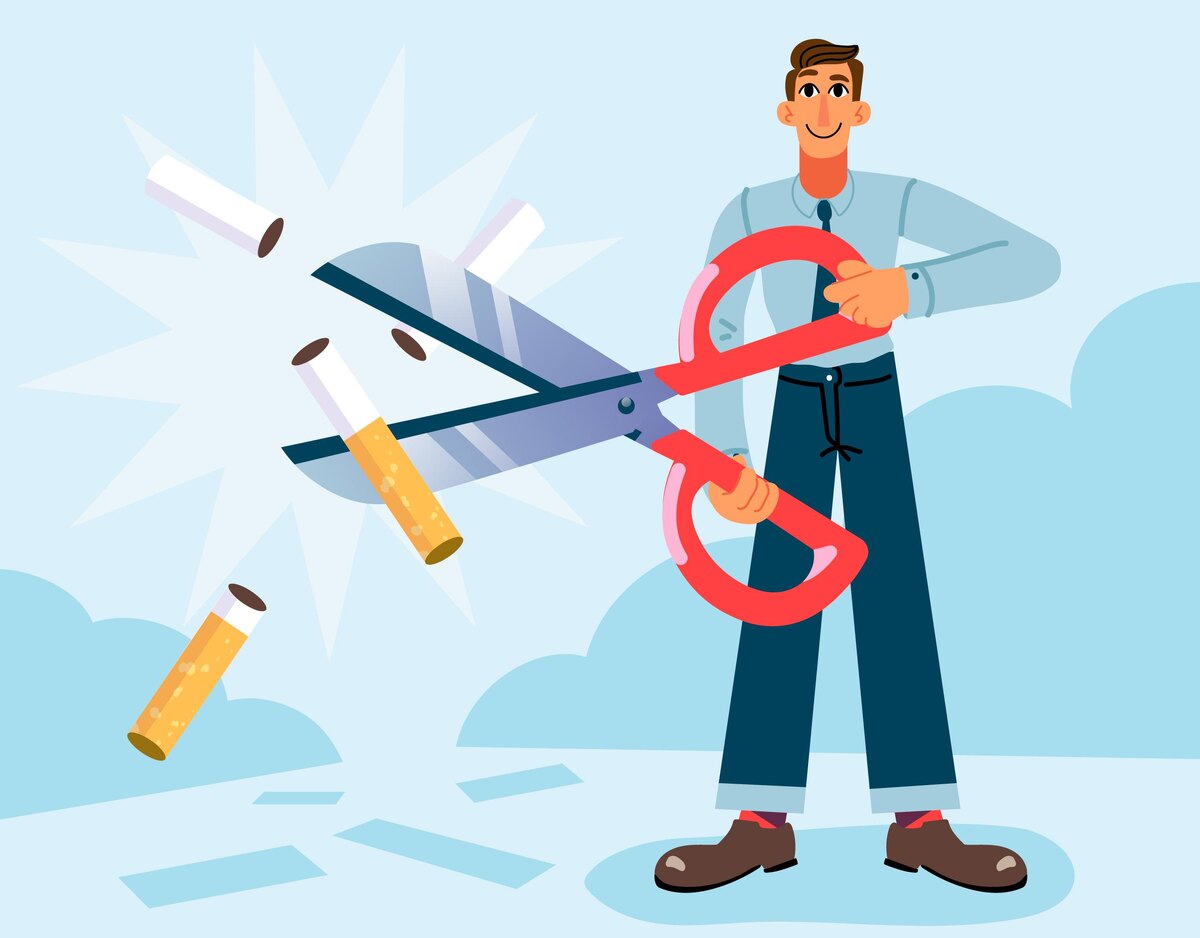 Фото: freepik.com