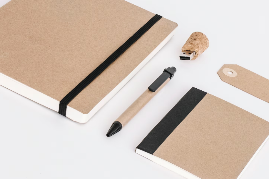 Фото: ru.freepik.com