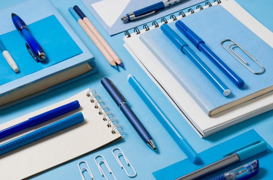 Фото: ru.freepik.com