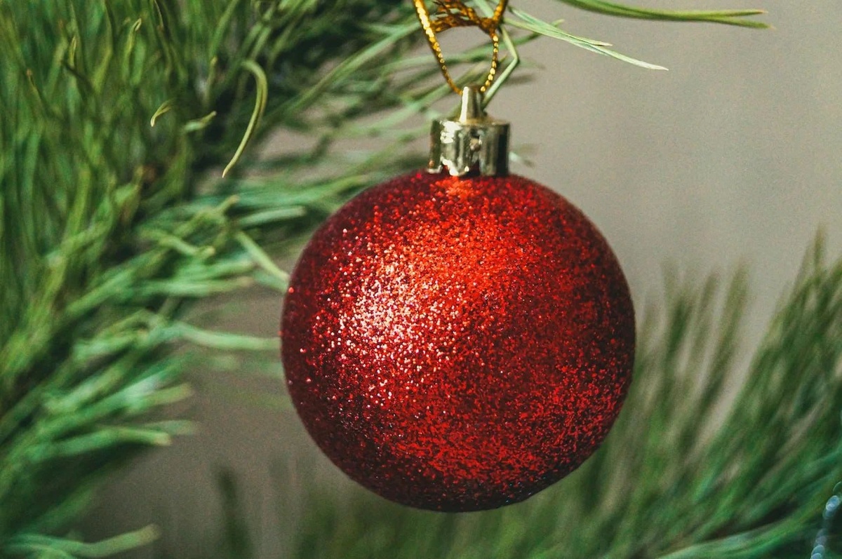 Фото: Самара-ГИС