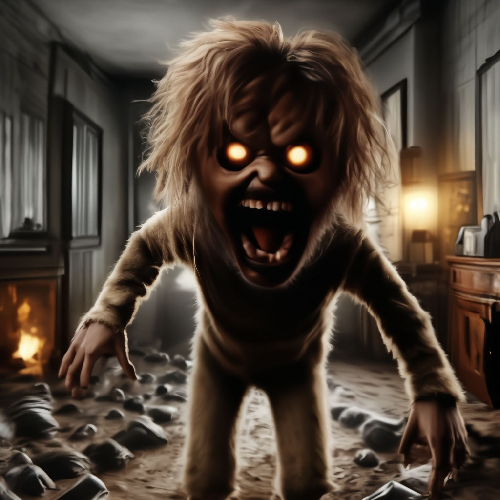 Картинка из интернета 