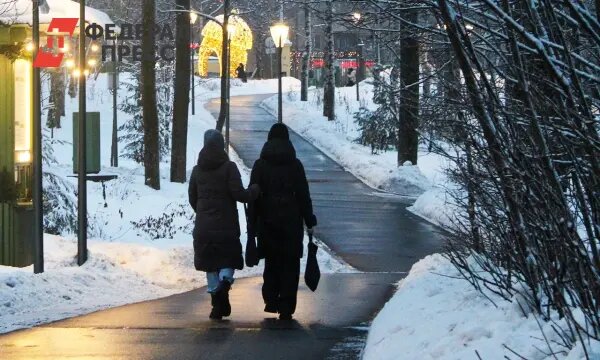    Фото: fedpress.ru Павел Евсеев