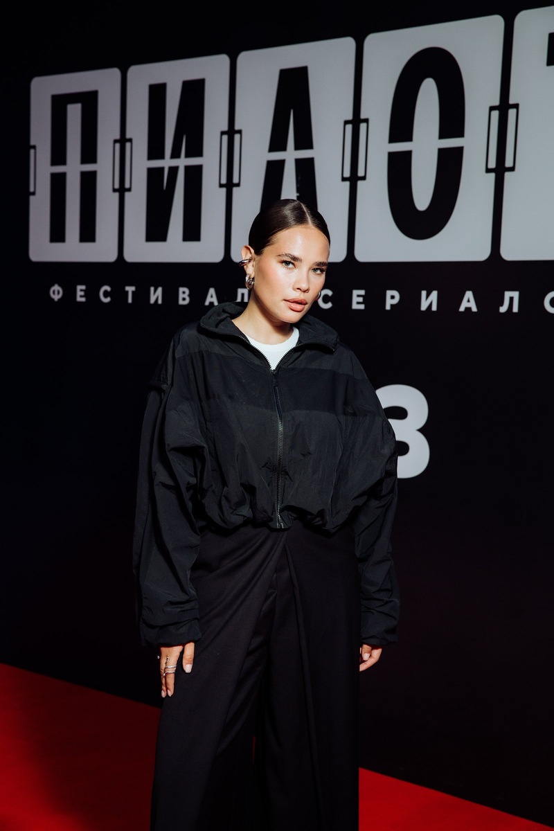    Фото: пресс-служба