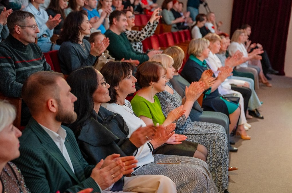 Фото: из материалов мэрии Магадана