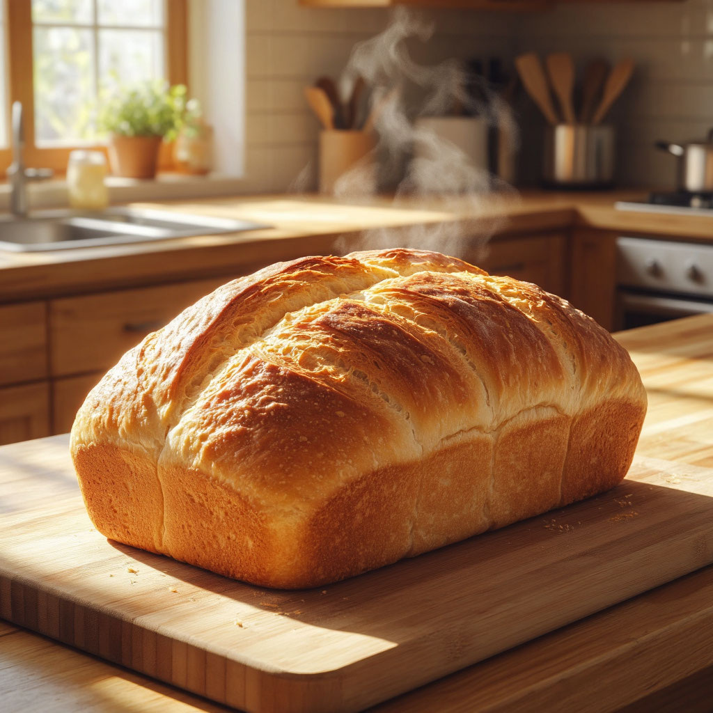 Сгенерировано ИИ