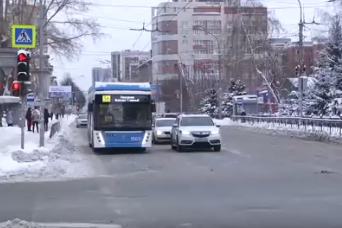    Фото: "Прецедент"