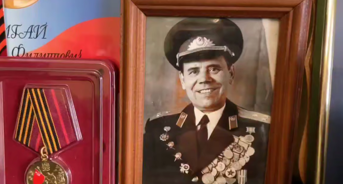     Telegram-канал Игоря Кобзева