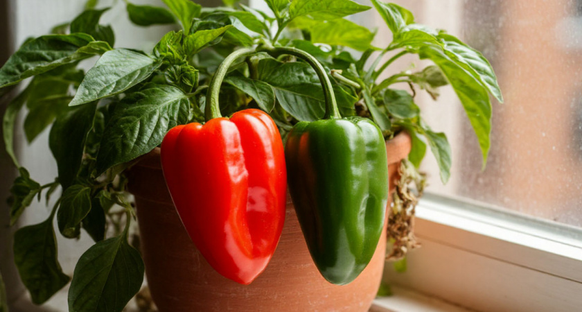    Создано в Шедевруме