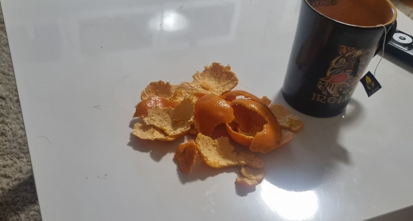    Фото Анастасии Дмитриевой